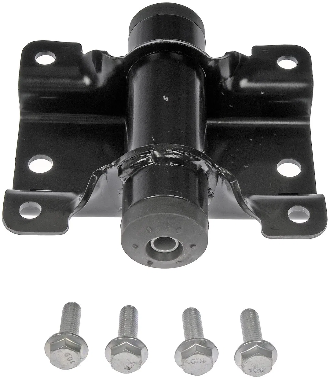 722-081 – DORMAN Leaf Spring Hanger, OE Replacement